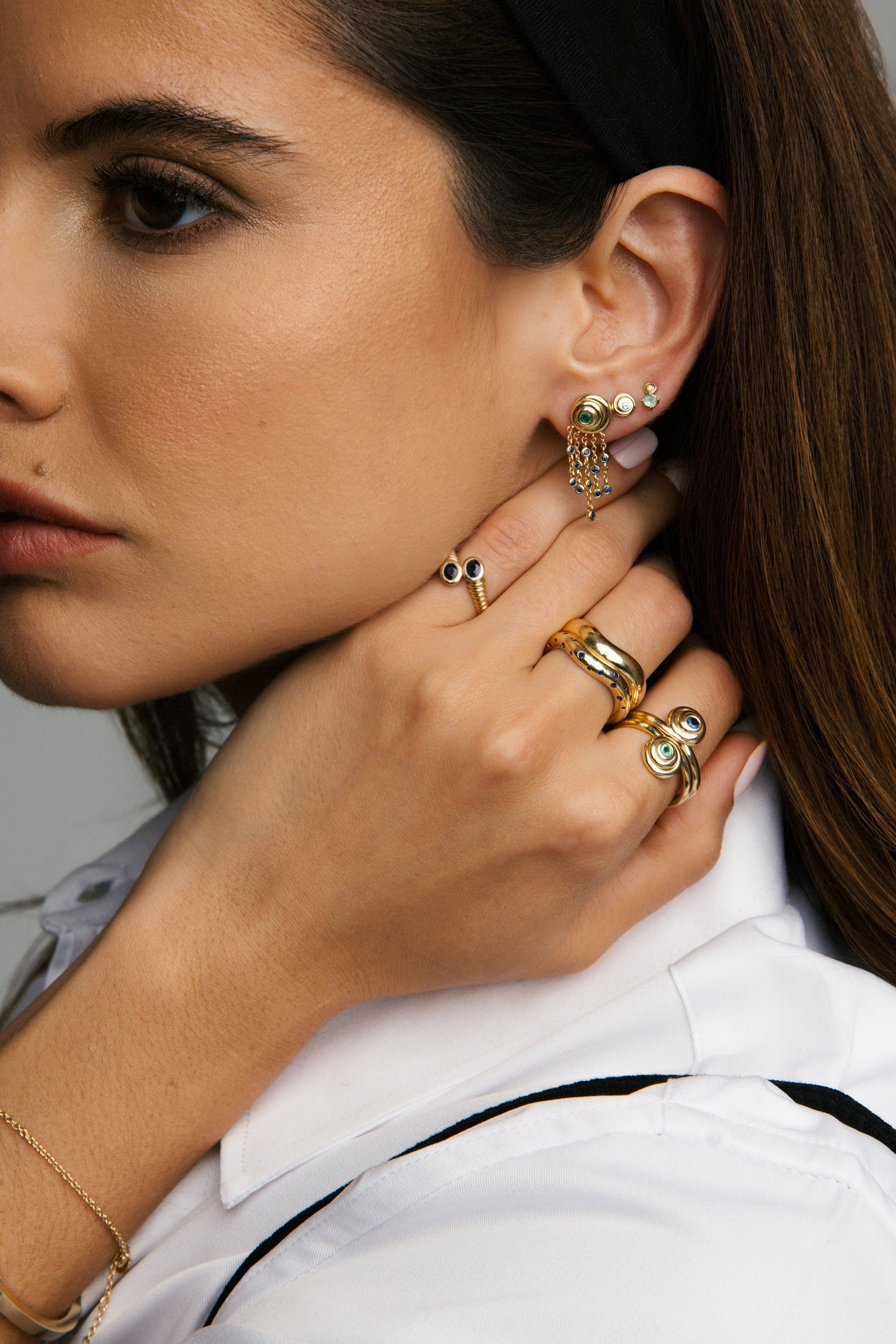 Is Custom Jewelry Worth It? Here’s the Honest Truth