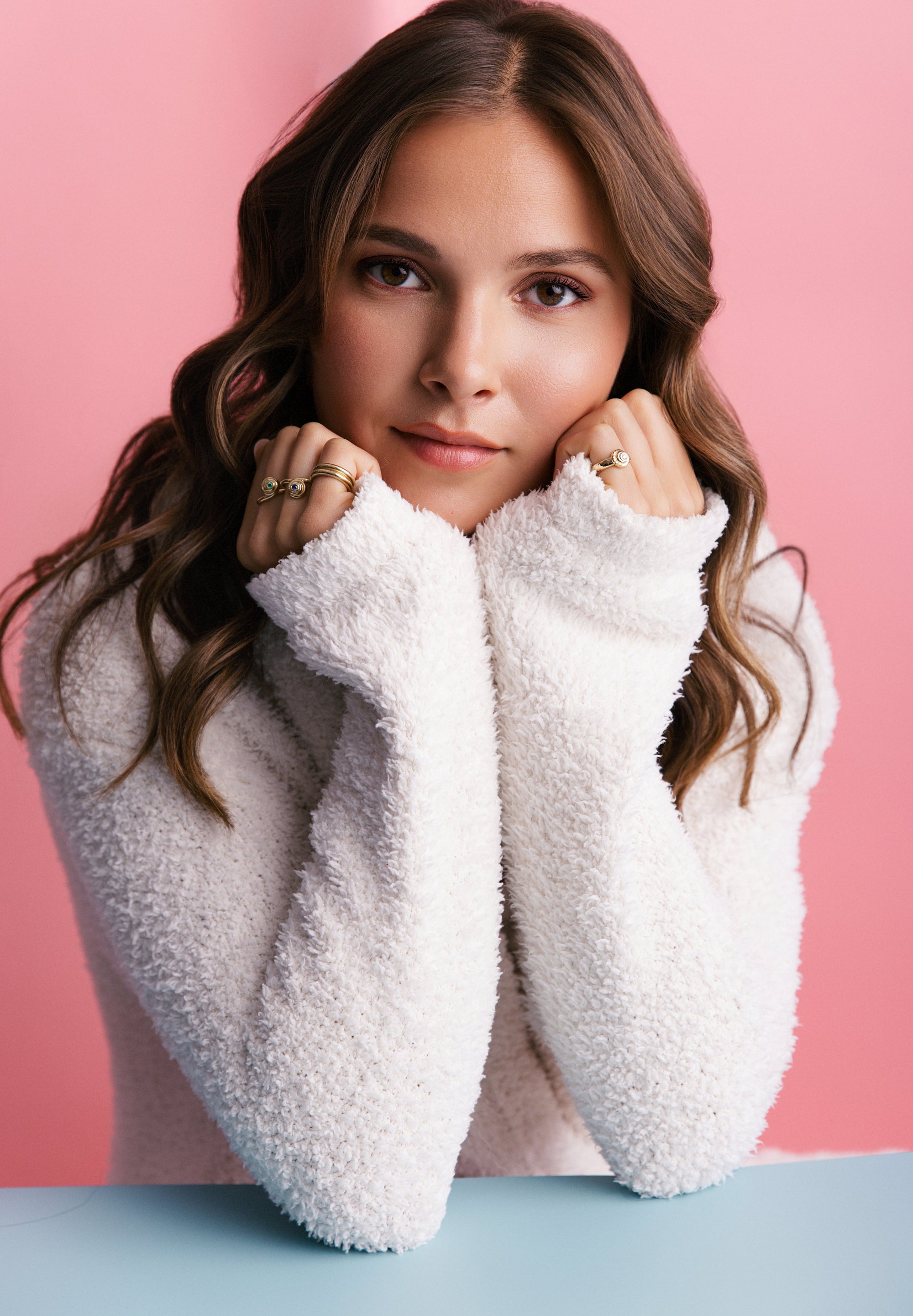 Jewelry Gifts for Christmas