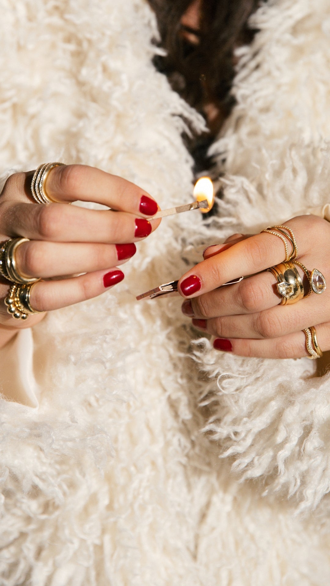 Is Your Jewelry Worth It? How to Tell Like a Pro