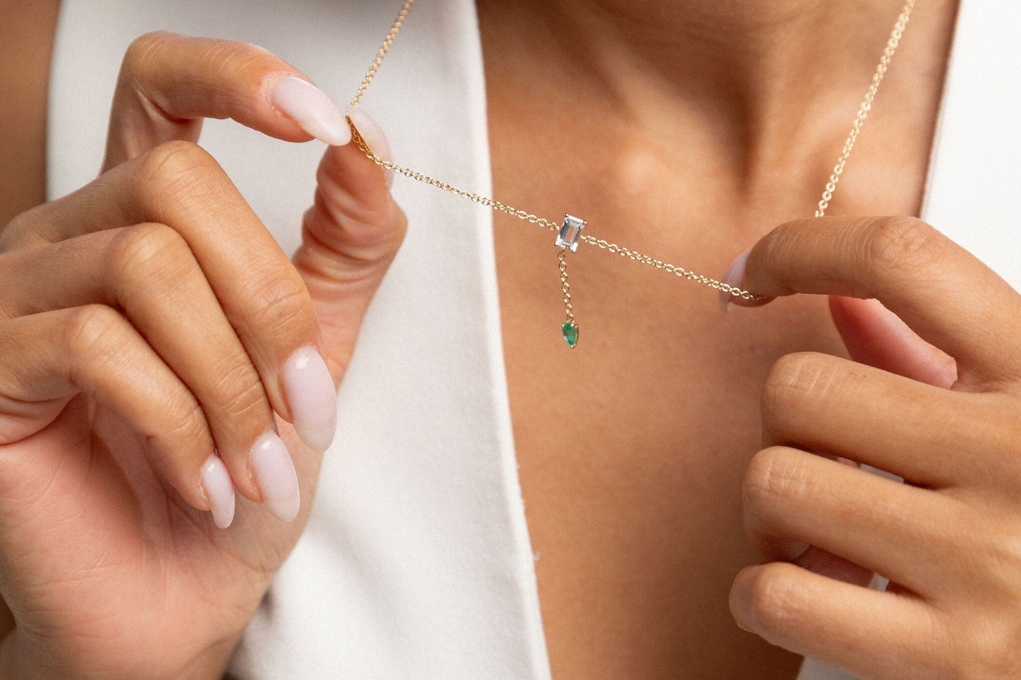 The Ultimate Guide to Jewelry Repair: Preserving the Beauty and Value of Your Treasures