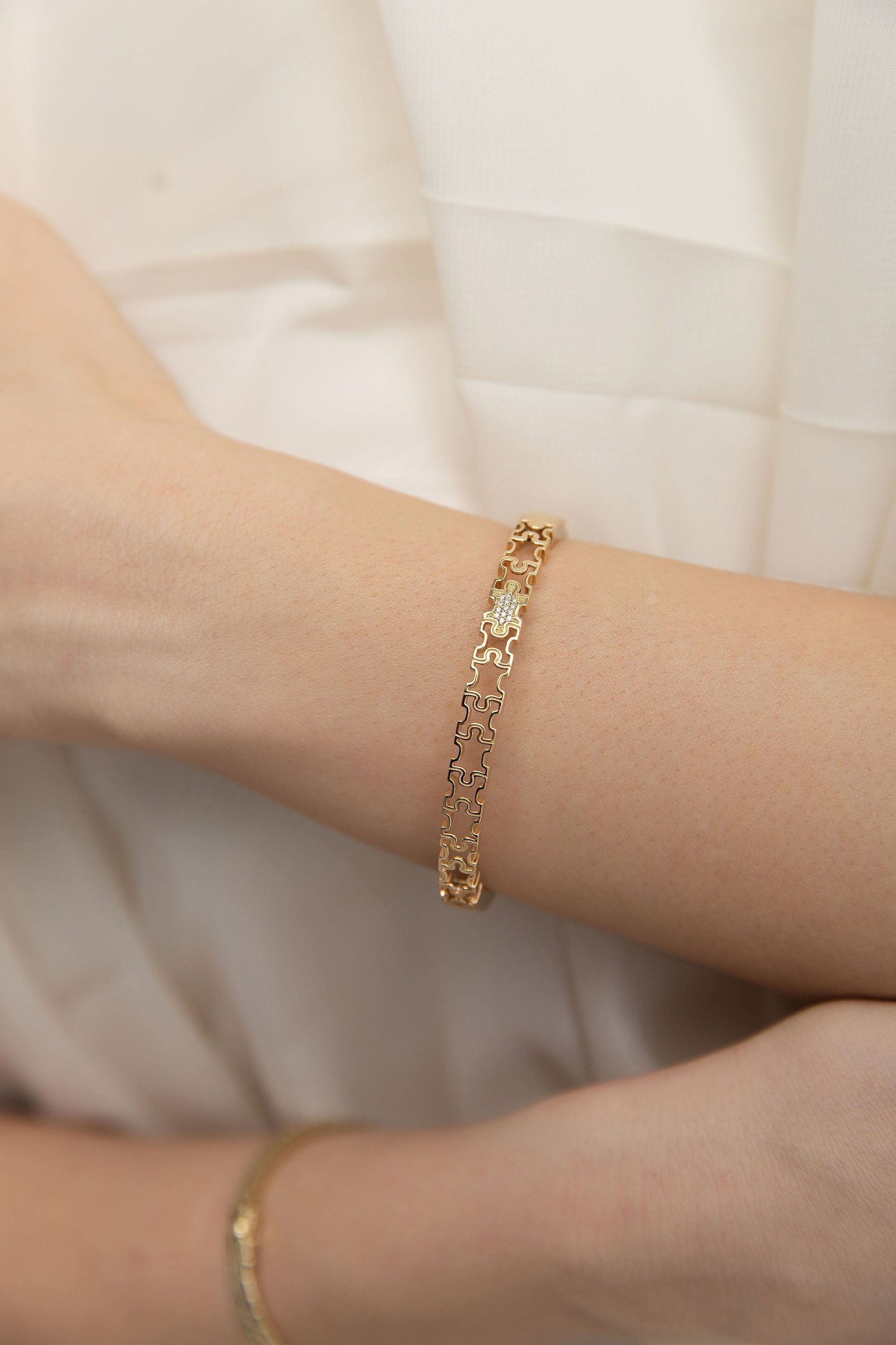 Men's Bracelets
