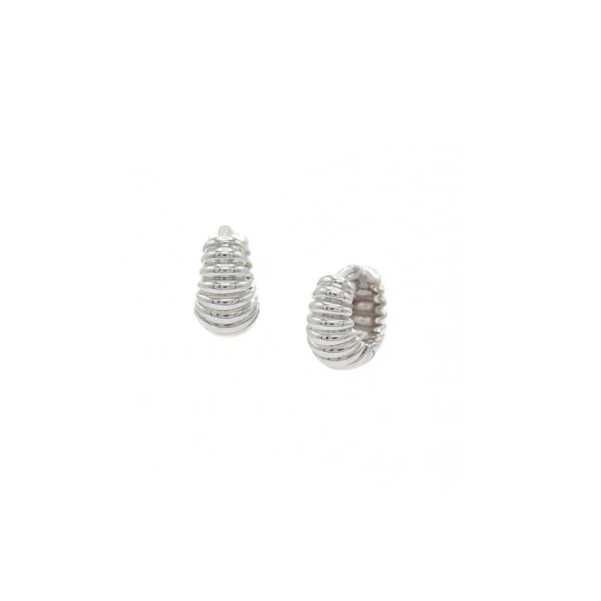 Puffies - BONDEYE JEWELRY ®