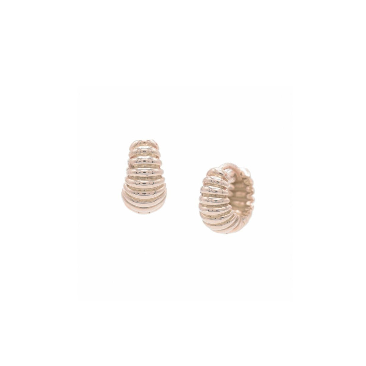 Puffies - BONDEYE JEWELRY ®