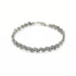 Woven Rope Bracelet - BONDEYE JEWELRY ®