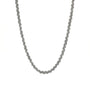 Woven Rope Chain