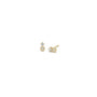 Bubble Studs
