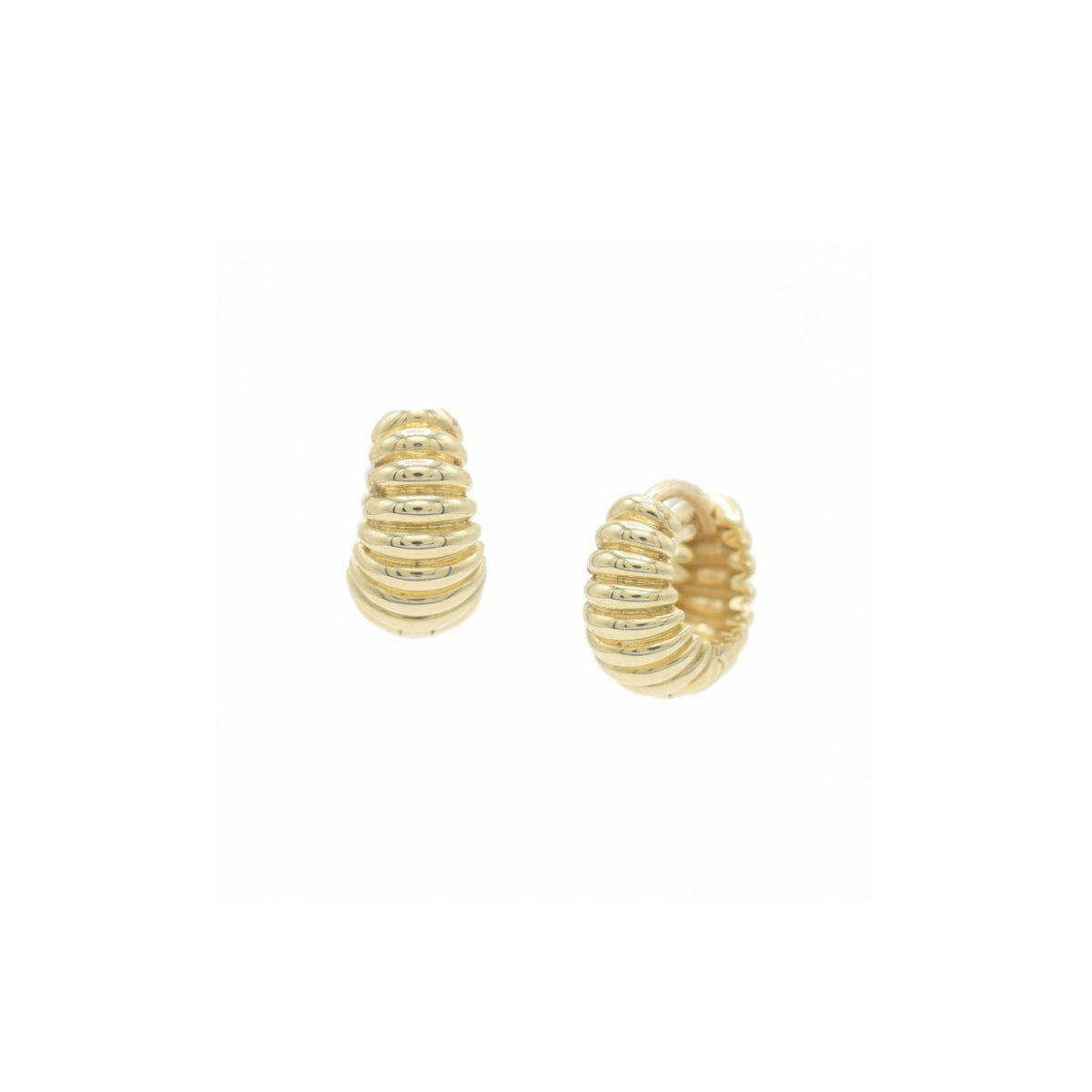 Puffies - BONDEYE JEWELRY ®