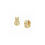 Puffies - BONDEYE JEWELRY ®