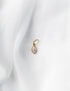 Amour Marquise Diamond Pendant - BONDEYE JEWELRY ®