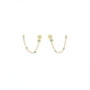 Anna Earrings - BONDEYE JEWELRY ®