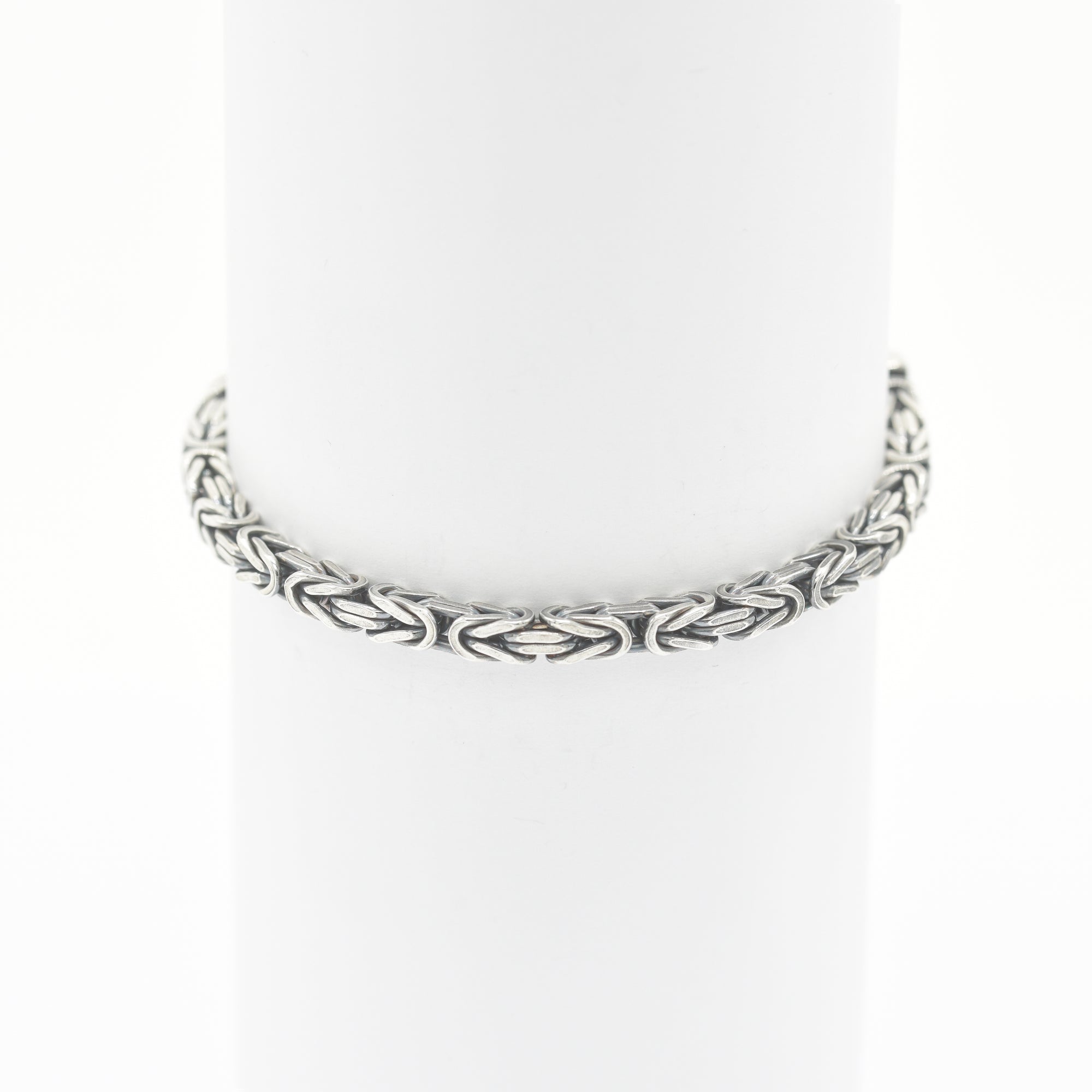 Byzantine Bracelet