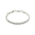 Byzantine Bracelet - BONDEYE JEWELRY ®