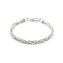 Byzantine Bracelet