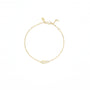 Abby Bracelet
