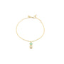 Julie Bracelet