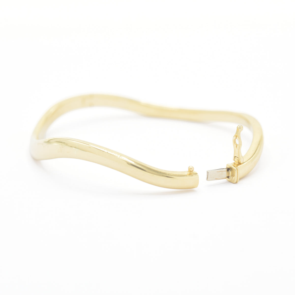 Kalisa Bracelet - BONDEYE JEWELRY ®