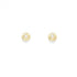 Cami Studs - BONDEYE JEWELRY ®