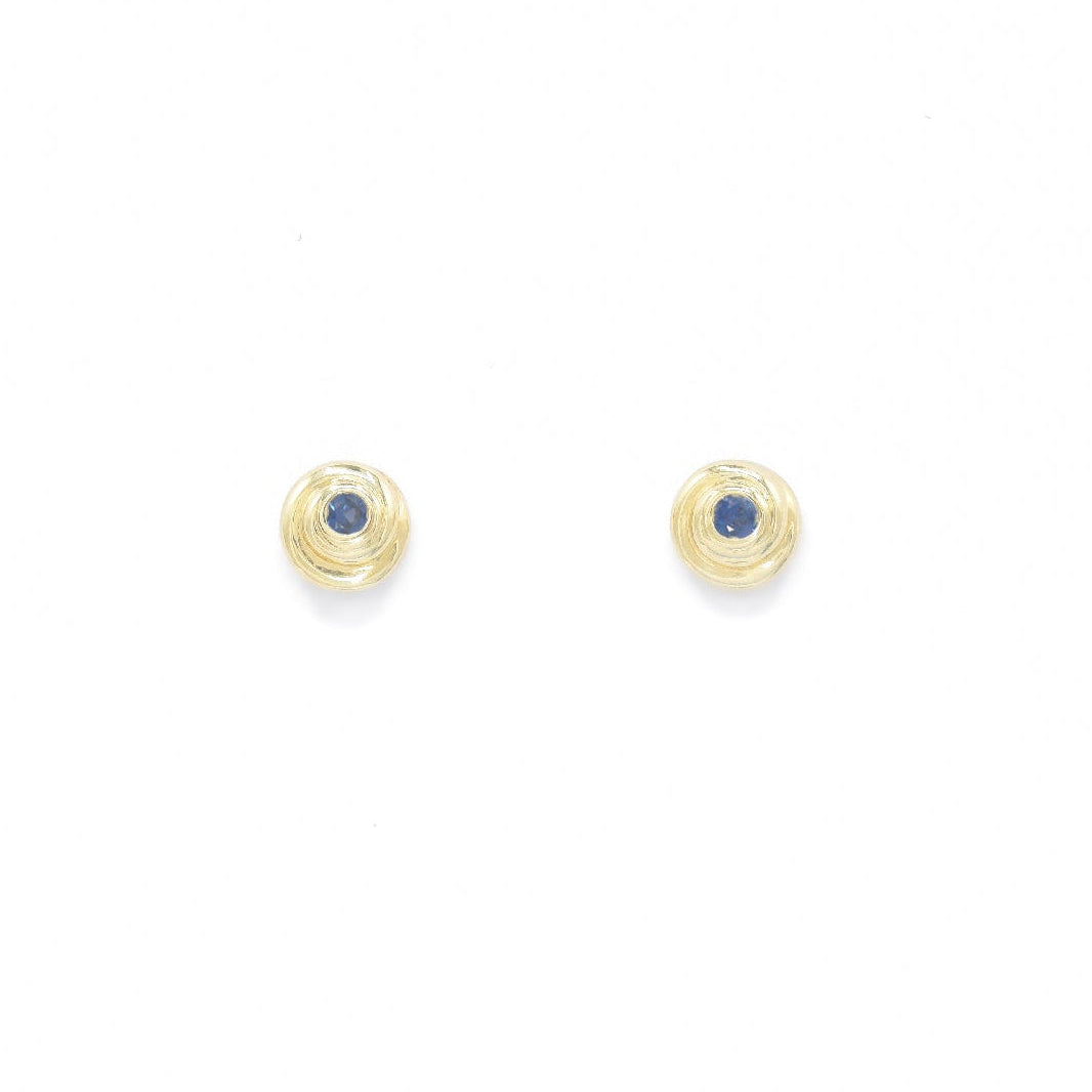 Cami Studs - BONDEYE JEWELRY ®