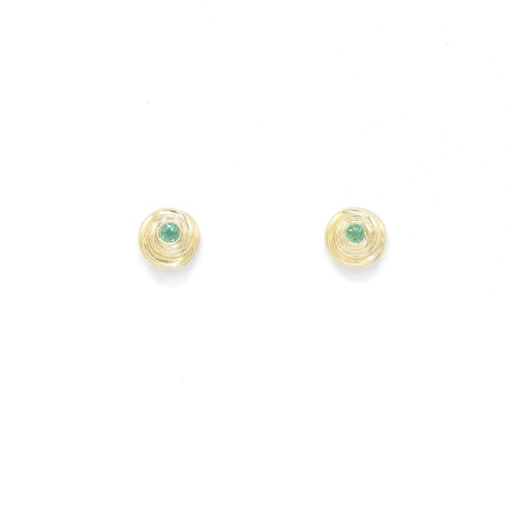 Cami Studs - BONDEYE JEWELRY ®