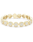 Celestial-Cluster-Gold-Bracelet