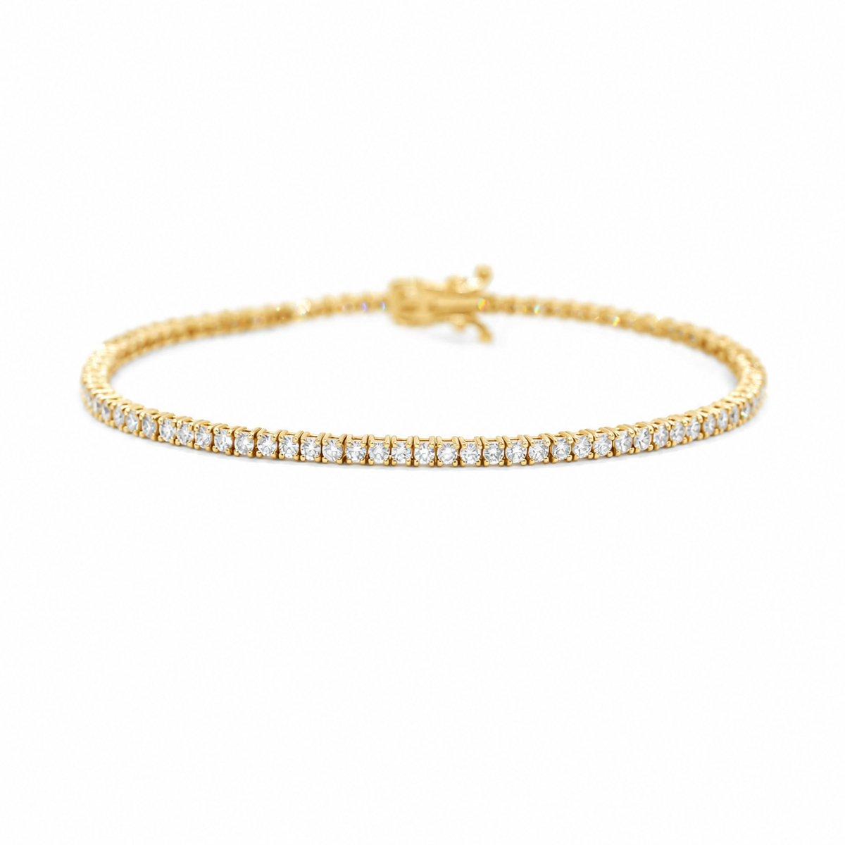Celestial Bracelet