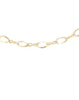 Figure 8 Chain