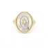 Championship Signet Ring - BONDEYE JEWELRY ®