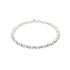Engine Bracelet - BONDEYE JEWELRY ®
