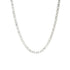 Engine Chain - BONDEYE JEWELRY ®