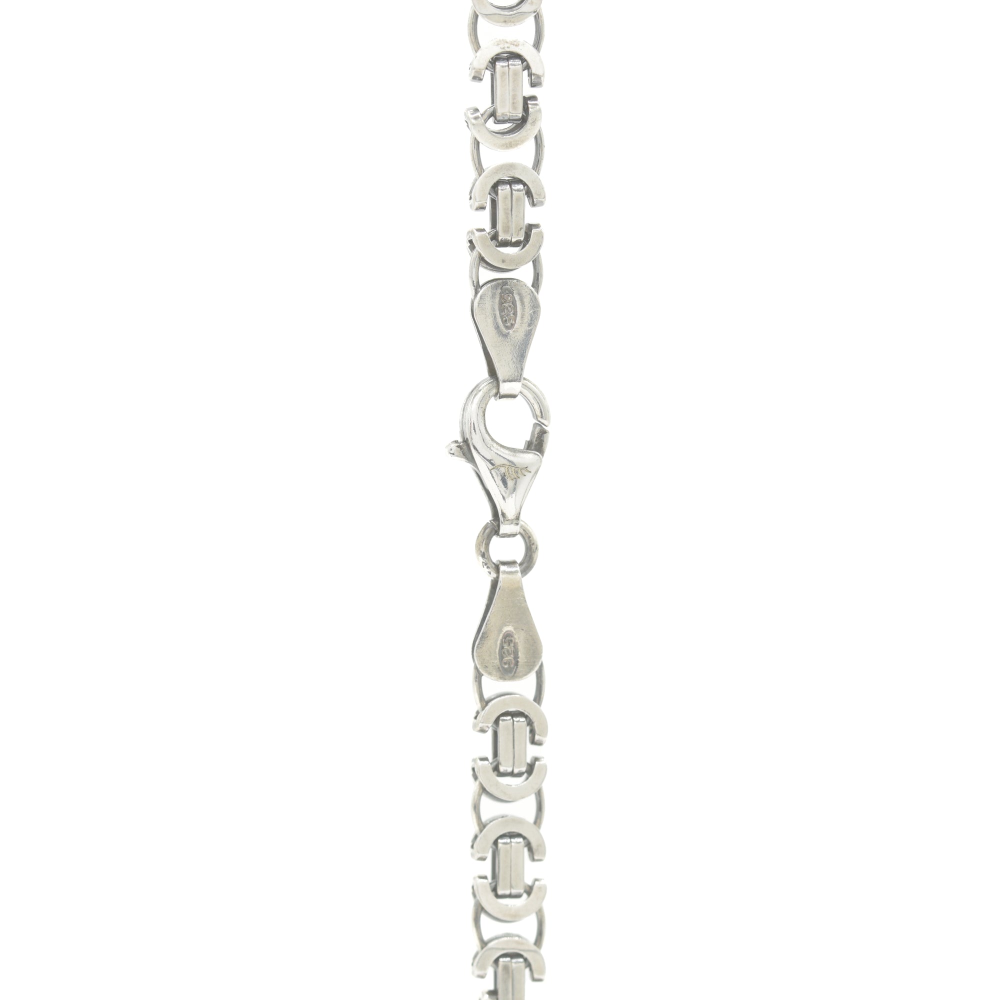 Engine Chain