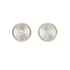 Fan Studs - BONDEYE JEWELRY ®