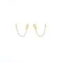 Anna Earrings