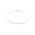 Cycle Bracelet - BONDEYE JEWELRY ®