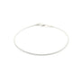 Cycle Bracelet