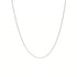 Cycle Chain - BONDEYE JEWELRY ®