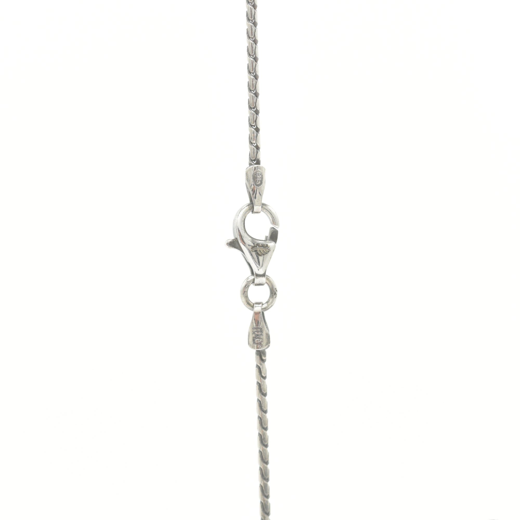 Cycle Chain - BONDEYE JEWELRY ®