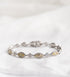 Grace Tennis Bracelet - BONDEYE JEWELRY ®