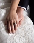 Wedding Day Package Consultation