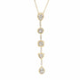 Icon Pendant - BONDEYE JEWELRY ®