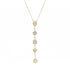 Icon Pendant - BONDEYE JEWELRY ®