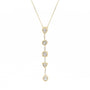 Icon Pendant - BONDEYE JEWELRY ®
