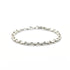 Bolt Bracelet - BONDEYE JEWELRY ®