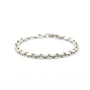 Bolt Bracelet
