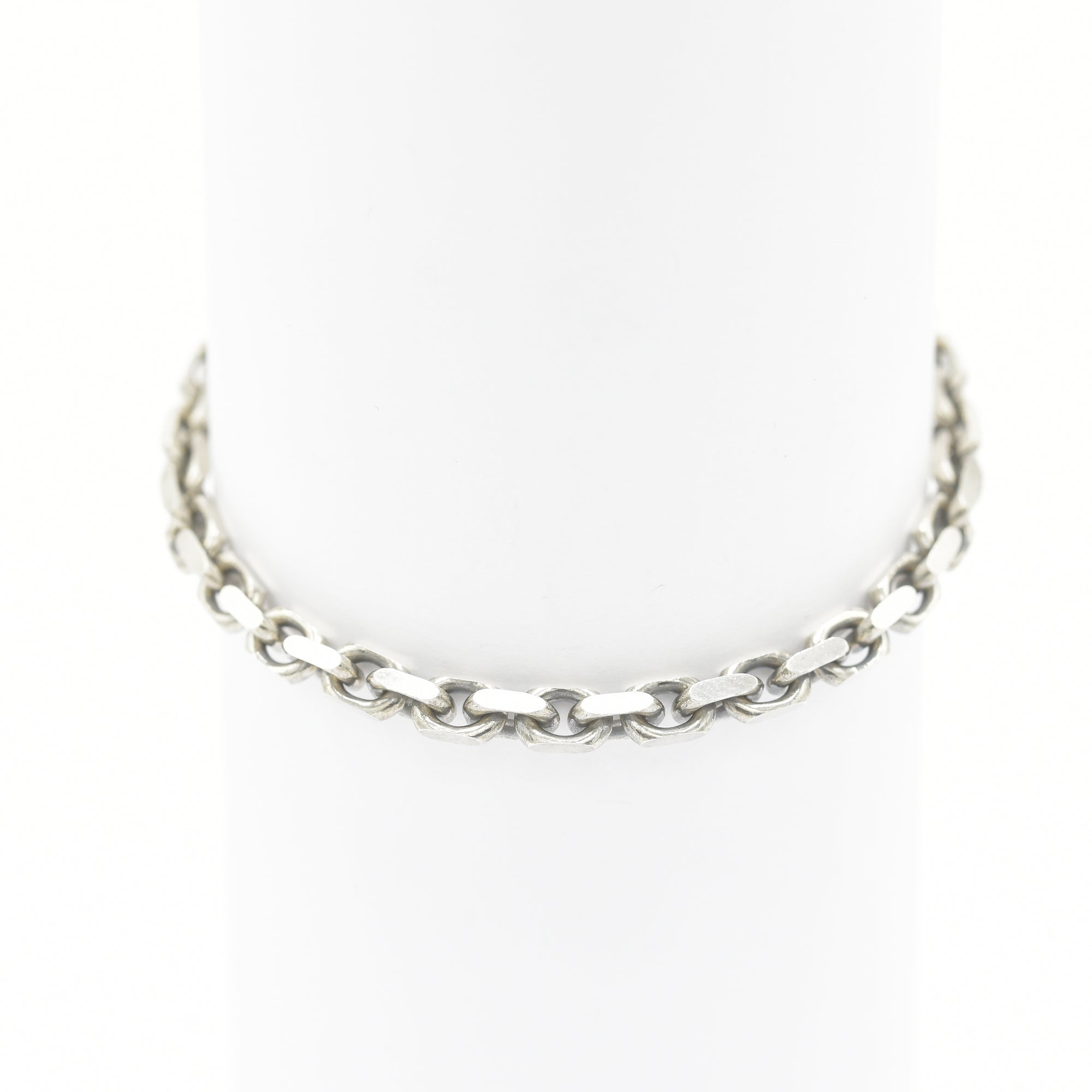 Bolt Bracelet