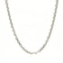 Bolt Chain - BONDEYE JEWELRY ®