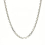 Bolt Chain