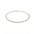 Mini Bolt Bracelet - BONDEYE JEWELRY ®