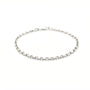 Mini Bolt Bracelet