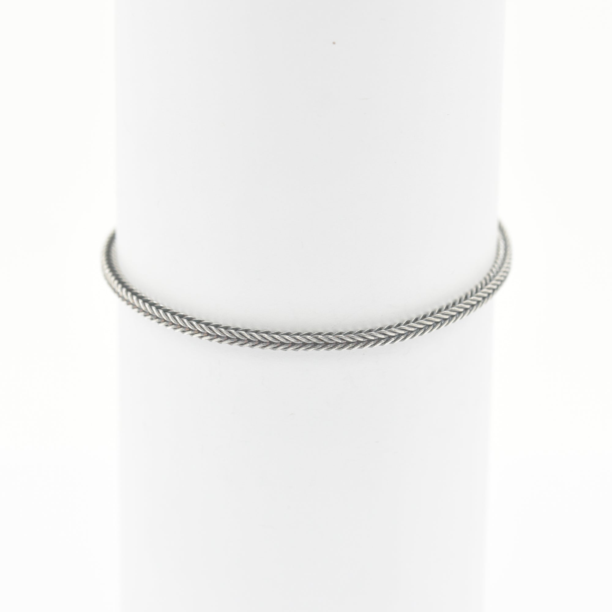 Tire Bracelet