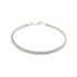 Tire Bracelet - BONDEYE JEWELRY ®